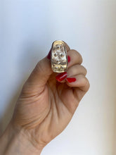 Load image into Gallery viewer, Seymour Earrings