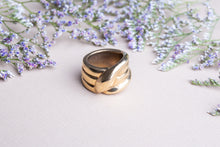 Load image into Gallery viewer, Curled Snake