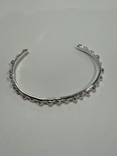 Load image into Gallery viewer, Dot Cuff Bracelet
