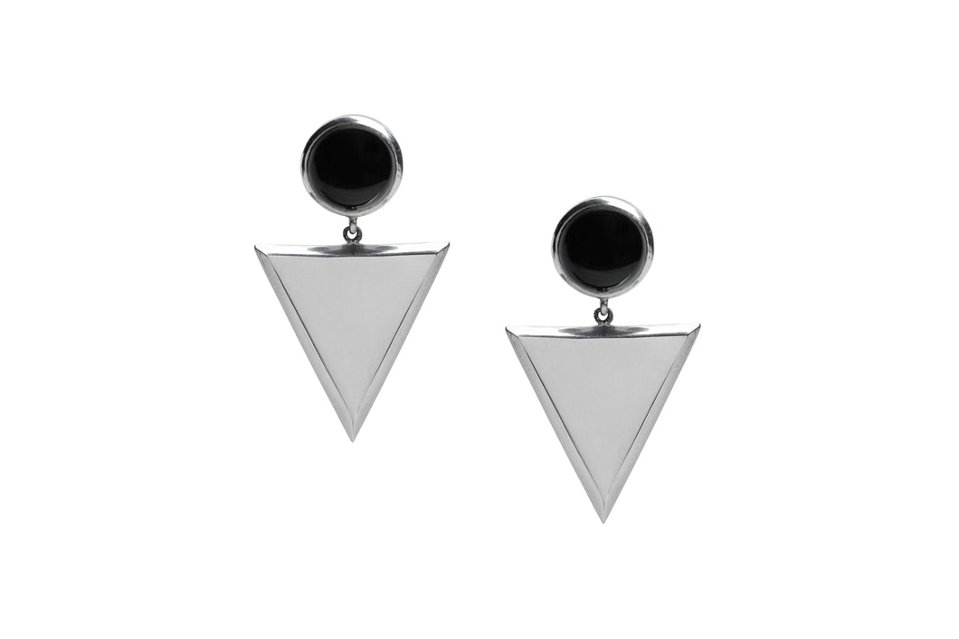 Onyx Drop