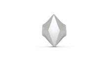 Load image into Gallery viewer, Sculpted Rhombus
