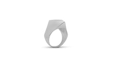 Load image into Gallery viewer, Sculpted Rhombus
