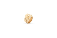 Load image into Gallery viewer, Curled Snake
